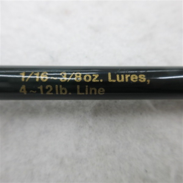 コンバットスティックＣＳＳ－７０Ｌ